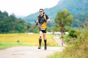 BIB: 
                            <button type="button" onclick="openModal(13441625)" class="btn btn-primary btn-sm float-right btn-popup" data-toggle="modal" data-target=".modal-high-quality">
                        <i class="fas fa-shopping-cart"></i> Add to Cart
                    </button>
                                            <button type="button" onclick="isThisMe(13441625, true)" class="btn btn-success btn-sm float-right btn-popup btn-isme hidden" data-toggle="tooltip" data-placement="bottom" title="นี่คือรูปของคุณใช่ไหม คลิกที่นี่เพื่อเอาเข้าอัลบั้ม">
                        <i class="fas fa-plus"></i> Add to album
                    </button>
                    <button type="button" onclick="isThisMe(13441625, false)" class="btn btn-warning btn-sm float-right btn-popup btn-isnotme hidden">
                        <i class="fas fa-ban"></i> Remove from album
                    </button>